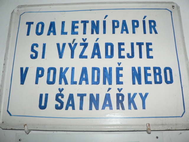 P1210844
