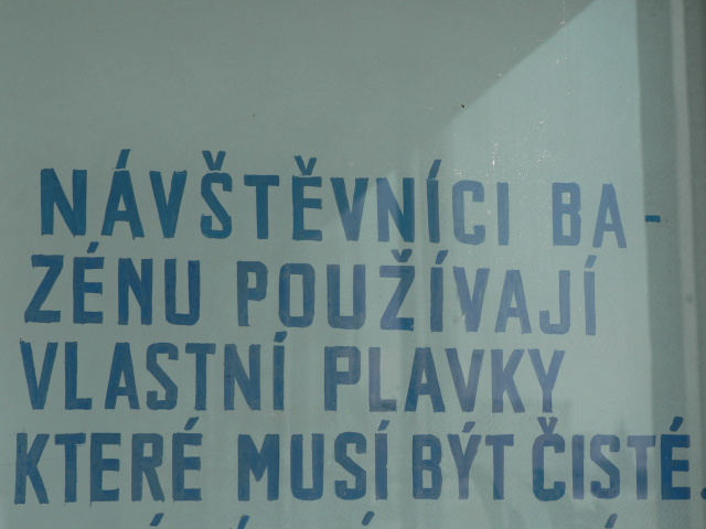 P1210846