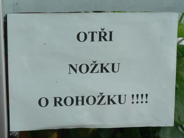 P1210850