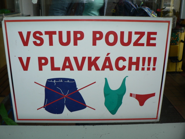 P1210852