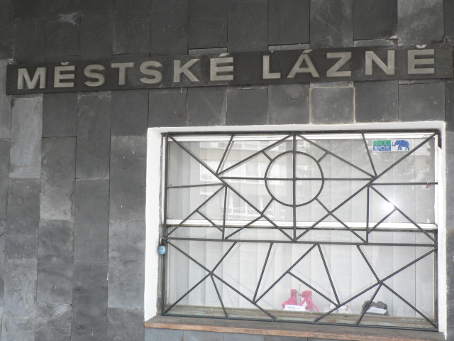 P1210858