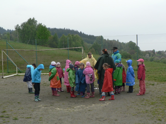P1220063
