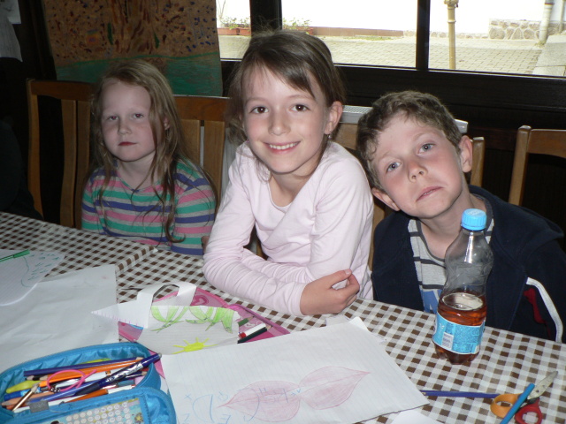 P1220080