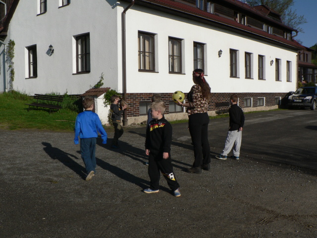 P1220098