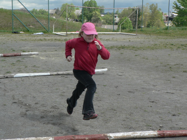 P1220143
