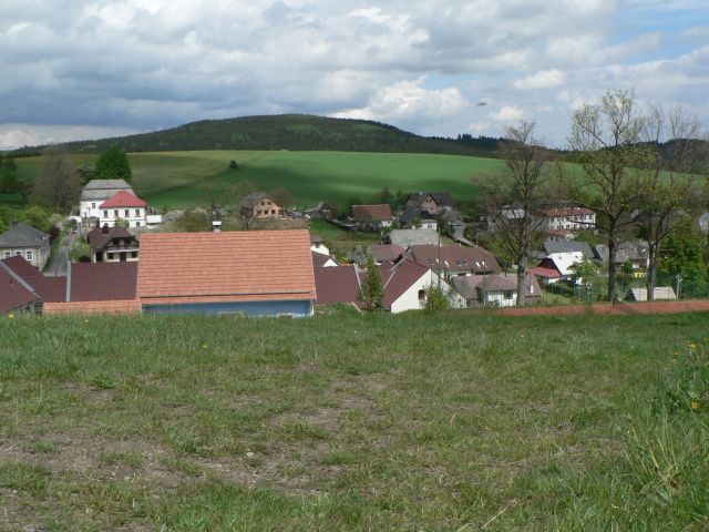 P1220161